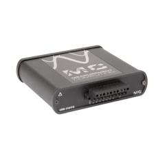【6069-410-189】USB-3101FS