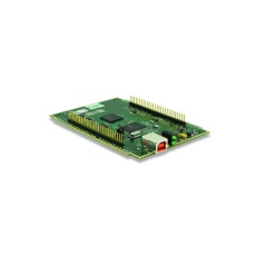 【6069-410-195】USB-CTR04-OEM2