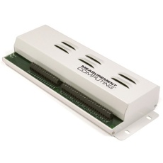 【6069-410-197】USB-PDISO8