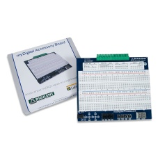 【6002-410-006】myDigital Protoboard for NI myDAQ& myRIO