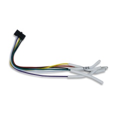 【250-041】XUP Fly Wire