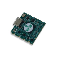 【410-251-B】JTAG SMT240pc