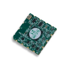 【410-308-B】JTAG SMT2-NC40pc