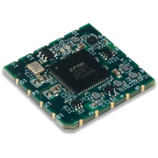 【410-357-B】JTAG-SMT3、 tray、 40pc、 baked、 MSL3