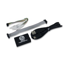 【6003-410-011】XUP-JTAG