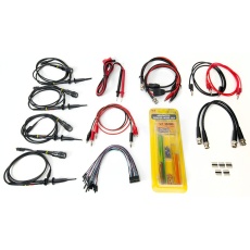 【240-153】ADSM Cable and Probe Kit