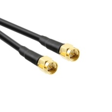 【310-121】Cable、 SMA to SMA、 60CM