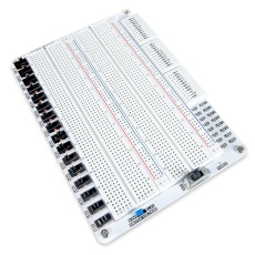 【410-428】Digital Trainer Canvas