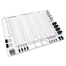 【410-434】Breadboard Canvas Max Product Kit