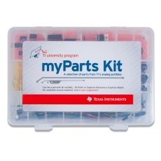 【6002-240-001】myParts Kit