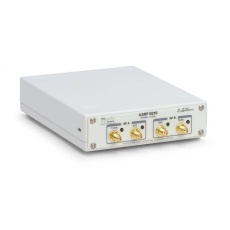 【471-043】B210 w/Enclosure Bundle