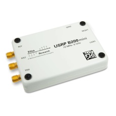 【471-044】B200mini w/Enclosure Bundle