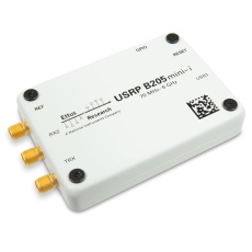 【471-045】B205mini-i w/Enclosure Bundle