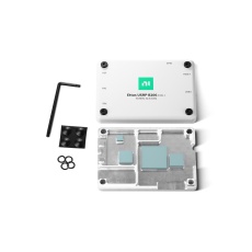 【6002-240-014】Enclosure Kit for USRP B206mini-i
