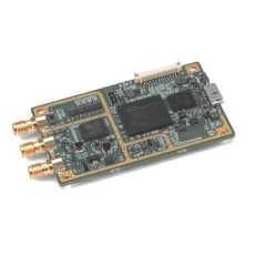 【6002-410-022】USRP B200mini