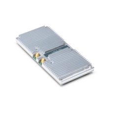 【6002-410-027】UBX 40 USRP Daughterboard