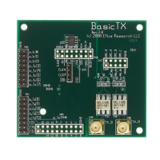 【6002-410-030】BasicTX USRP Daughterboard