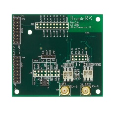 【6002-410-031】BasicRx USRP Daughterboard