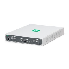 【6002-410-035】USRP X310