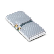 【6002-410-037】UBX 160 USRP Daughterboard