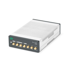 【6002-410-038】USRP E320