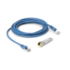 【6002-410-044】SFP Adapter