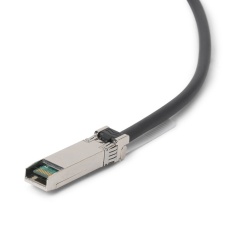 【6002-410-045】10 Gigabit SFP+ Ethernet Cable
