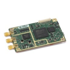 【6002-410-047】USRP B206mini-i