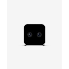 【99ACXC】RealSense Depth Camera D405