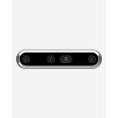 【99AKLV】RealSense Depth Camera D455 USB