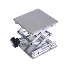 【LSJ-S200】ラボジャッキ