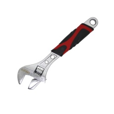 【SW-IP-8】モンキーレンチ