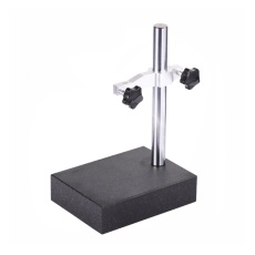 【DGS-B-1520】ダイヤルゲージ用スタンド