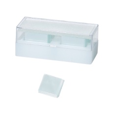 【120602002】カバーガラス(200枚入)