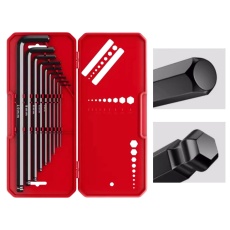 【HWS-CHB-L9-S】六角レンチセット