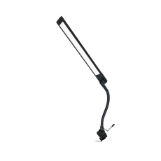 販売商品.商品代表イメージファイル