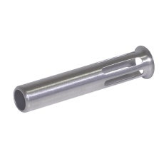 【RX-78HP】RX-780AS用交換部品 ヒーターパイプ