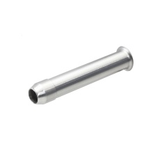 【RX-78PHN-A】RX-780ASPH用交換部品 N2対応ノズル