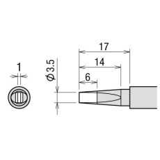 販売商品.商品代表イメージファイル
