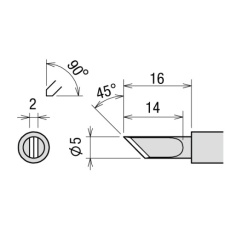 販売商品.商品代表イメージファイル