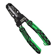 【PAW-13】精密ワイヤーストリッパーST(AWG36～22)