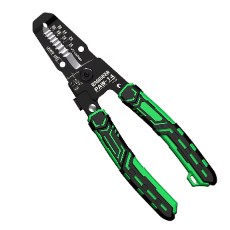 【PAW-14】精密ワイヤーストリッパーST(AWG30～18)