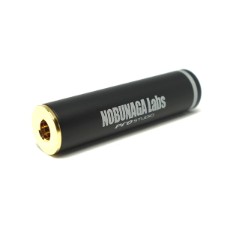 販売商品.商品代表イメージファイル