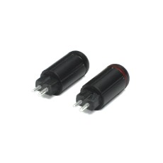 販売商品.商品代表イメージファイル