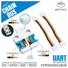 販売商品.商品代表イメージファイル
