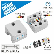 販売商品.商品代表イメージファイル