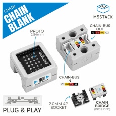 販売商品.商品代表イメージファイル