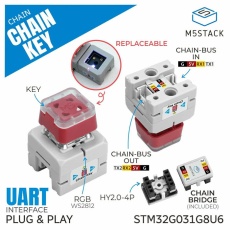 販売商品.商品代表イメージファイル