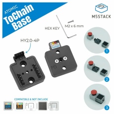 販売商品.商品代表イメージファイル