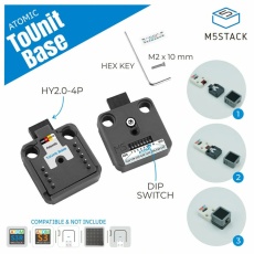 販売商品.商品代表イメージファイル